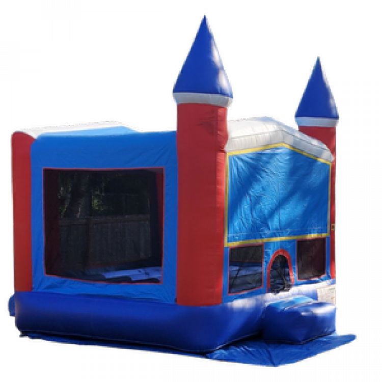 Bounce House Rentals