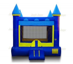 BH 1052 C 6099 I 1.ma 1715150518 Dream Castle Bounce House