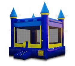 BH 1052 C 6099 I 12.ma 1715150519 Dream Castle Bounce House