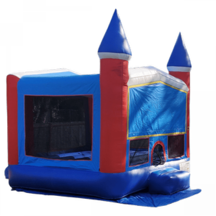 Bounce House Rentals